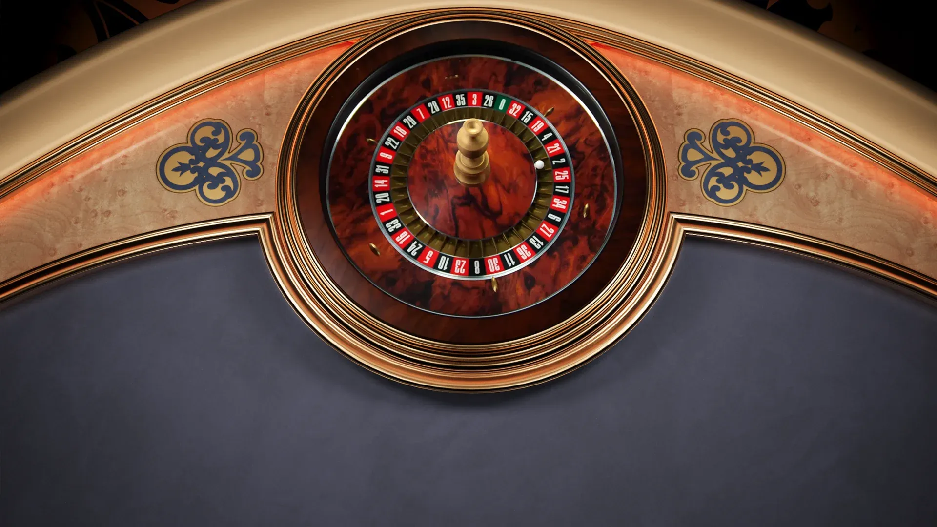 background-image