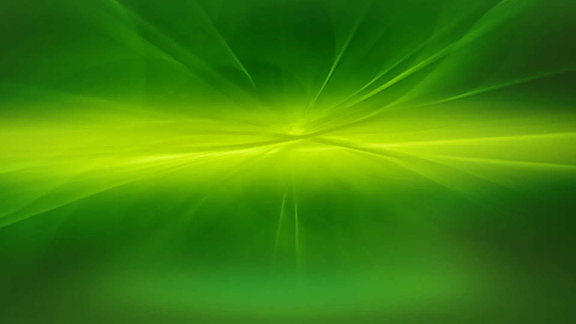 background-image