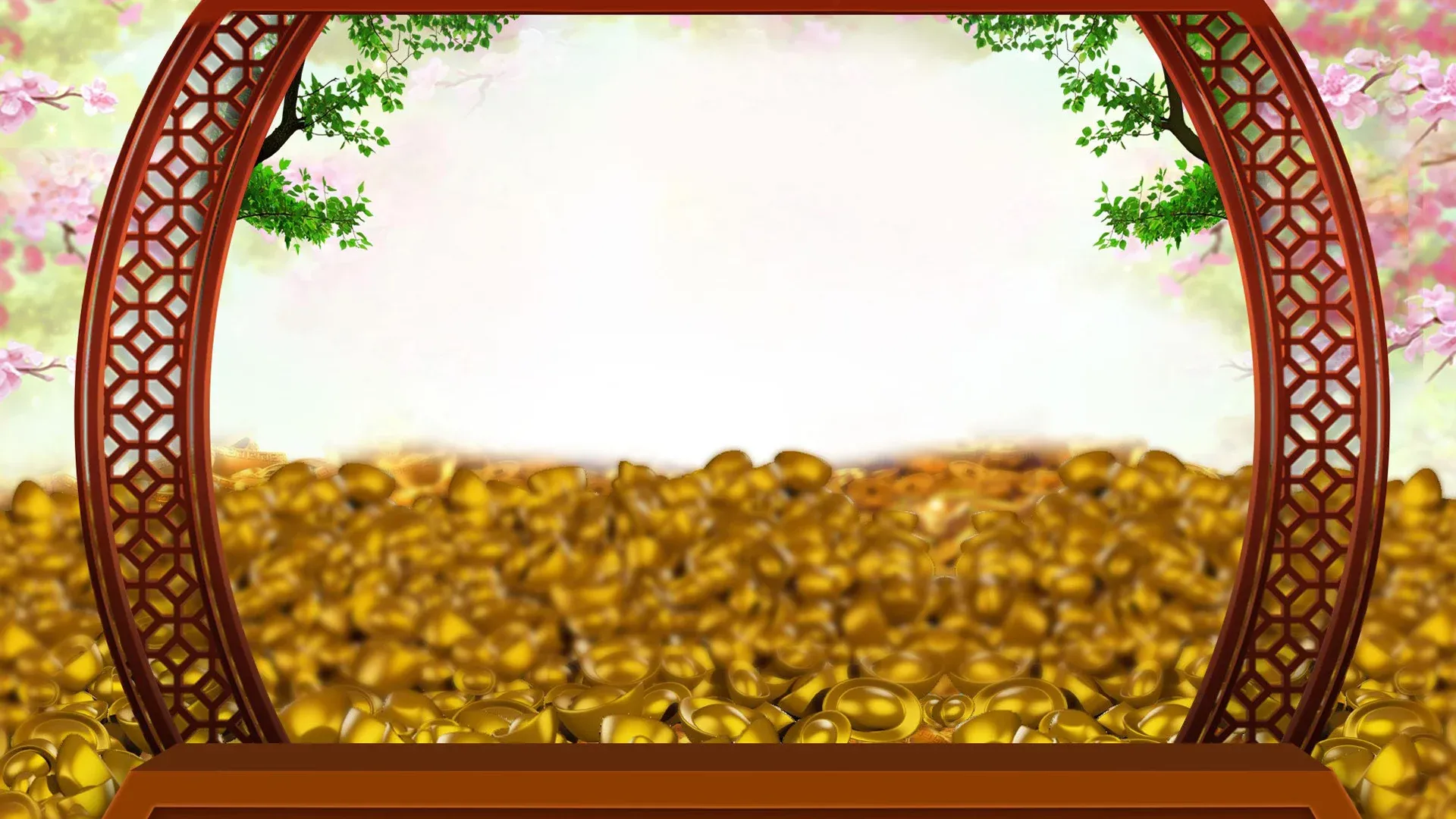 background-image