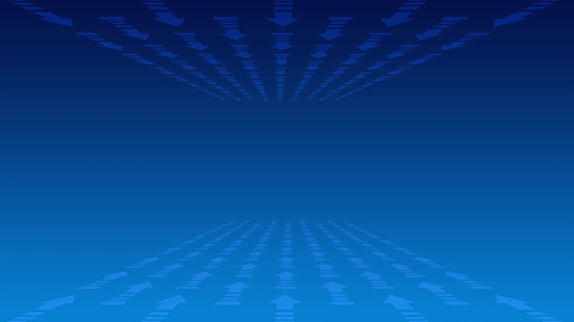 background-image