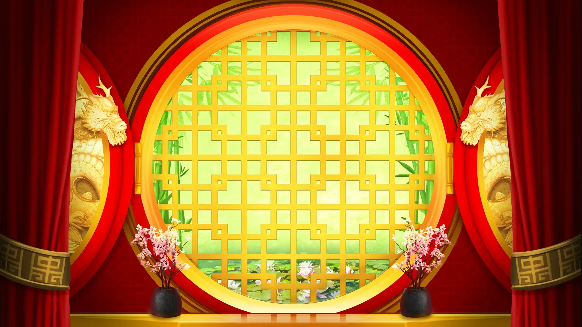 background-image