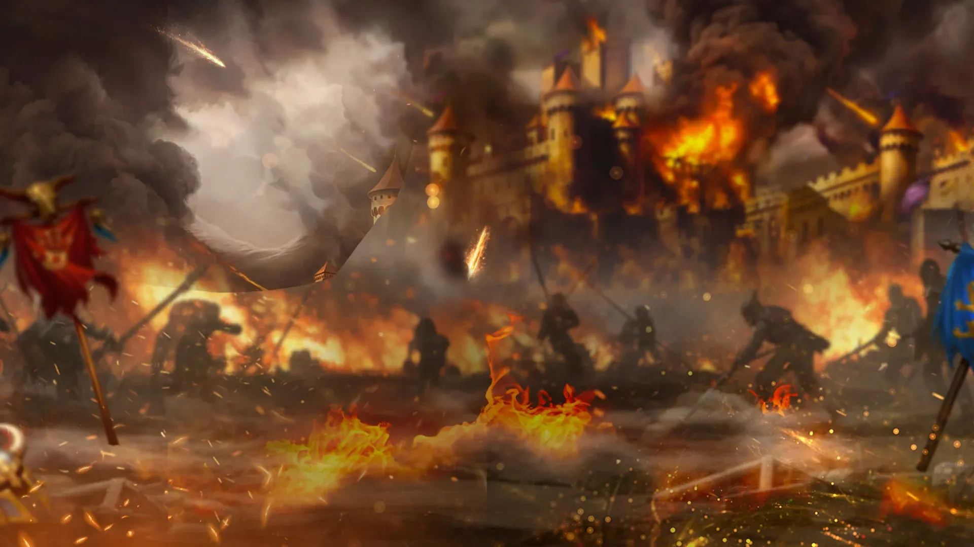 background-image