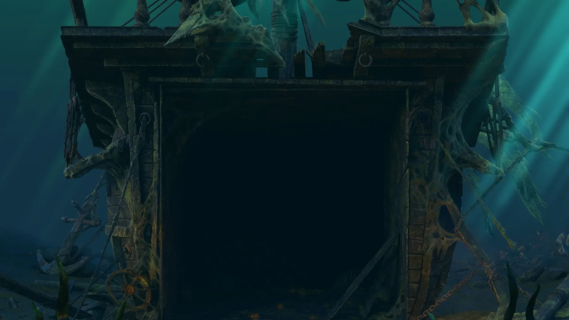 background-image