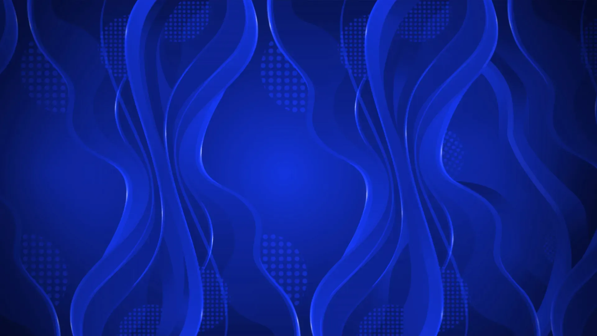 background-image