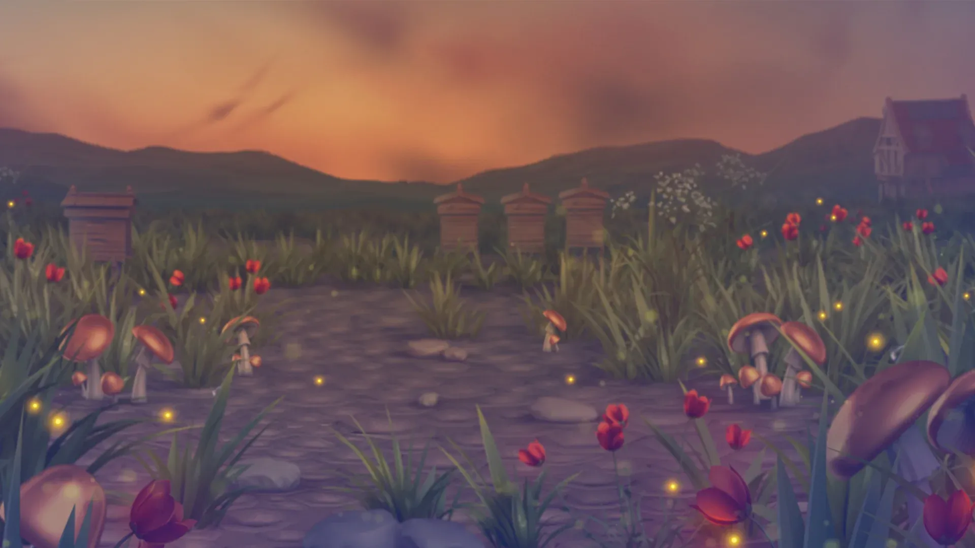 background-image