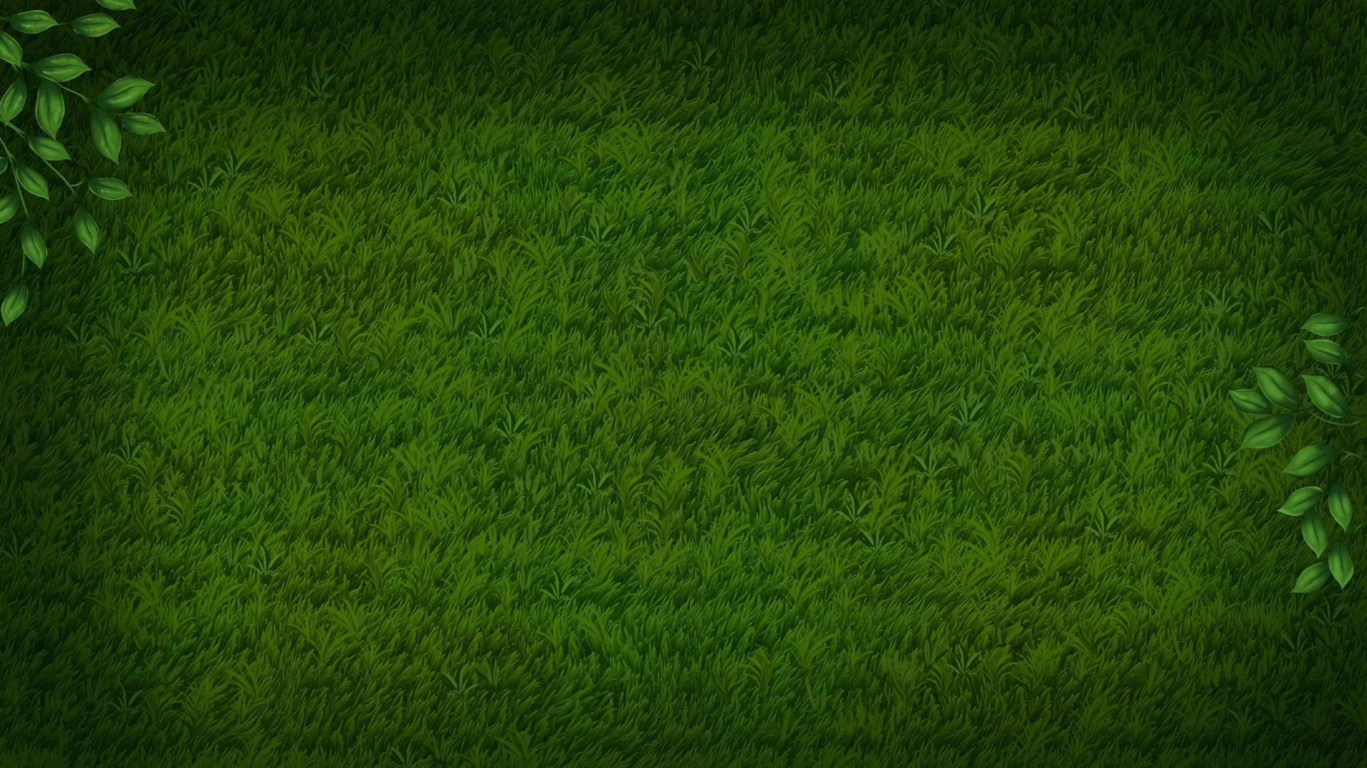 background-image