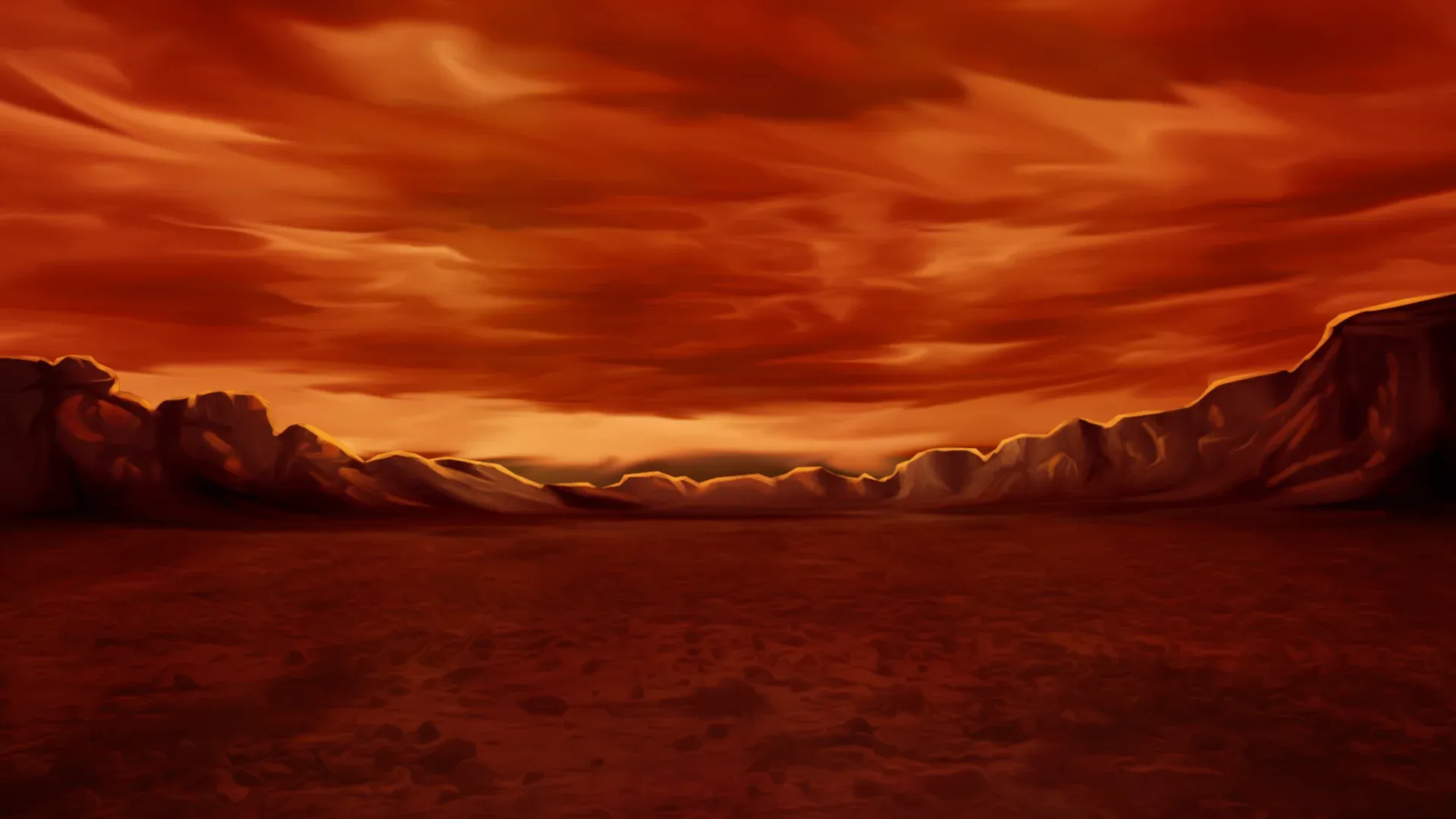 background-image