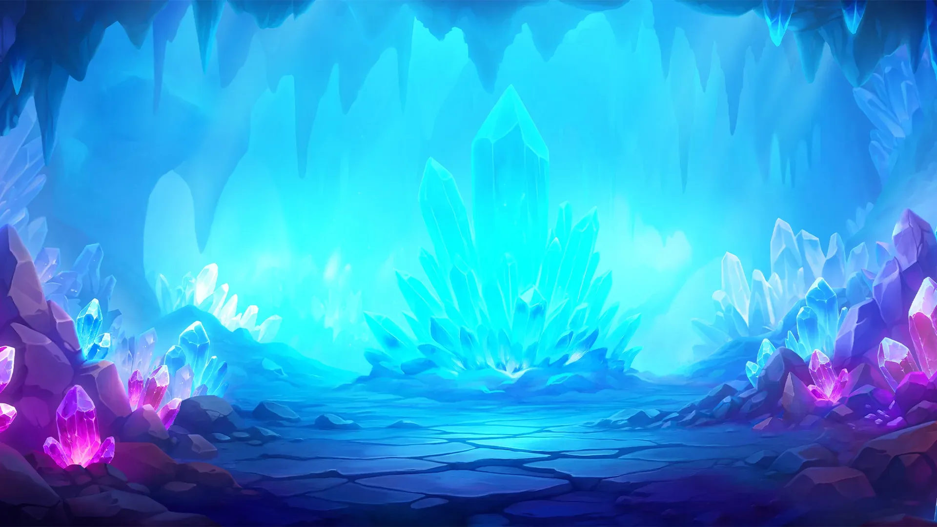 background-image