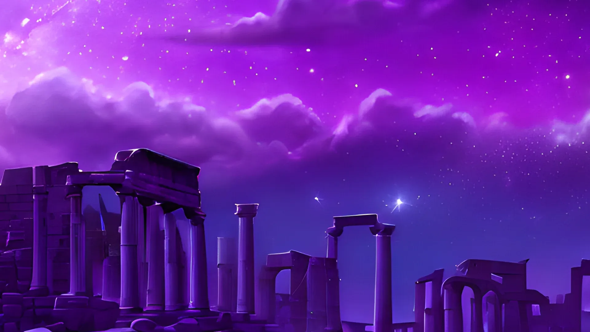 background-image