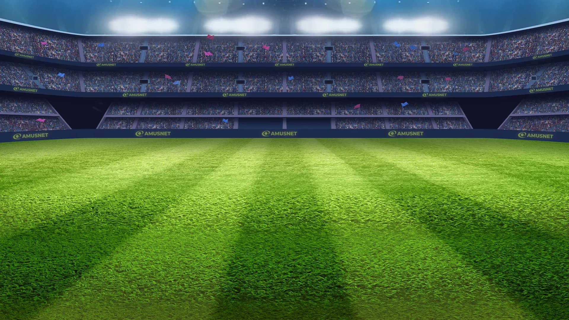 background-image