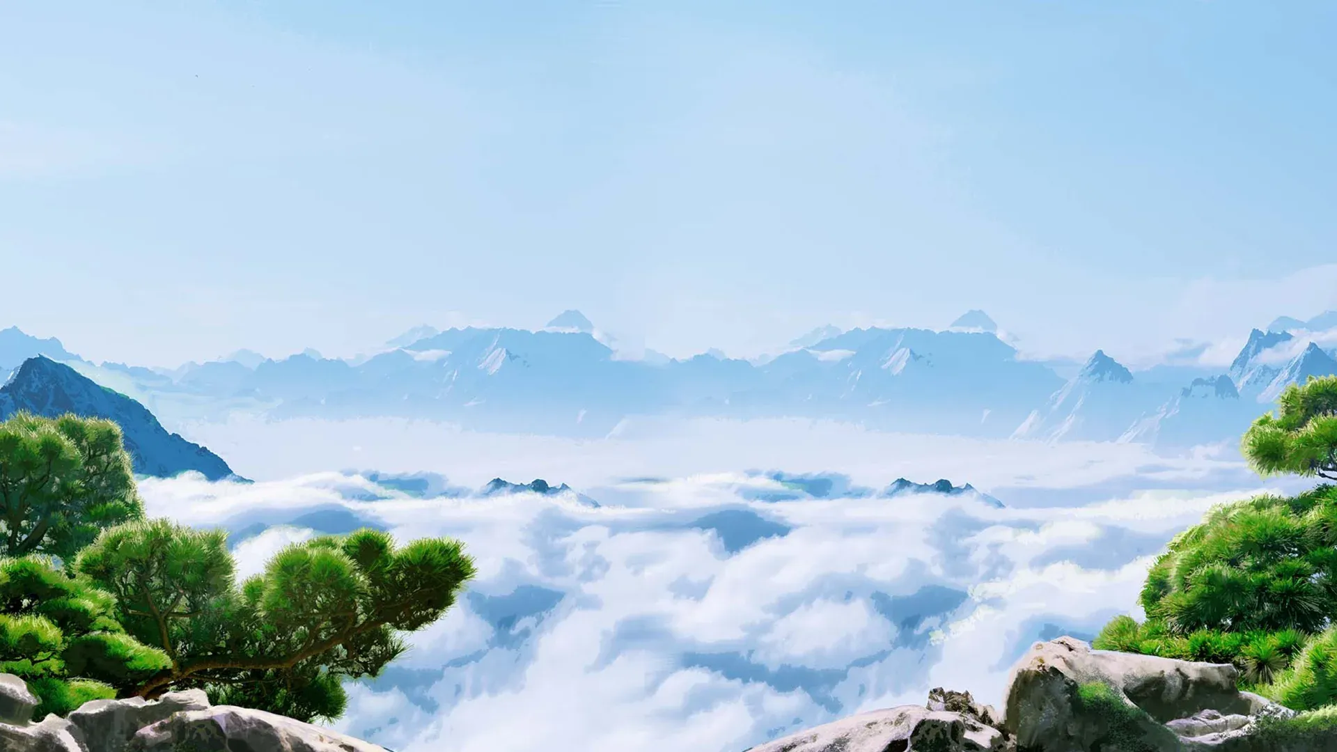 background-image