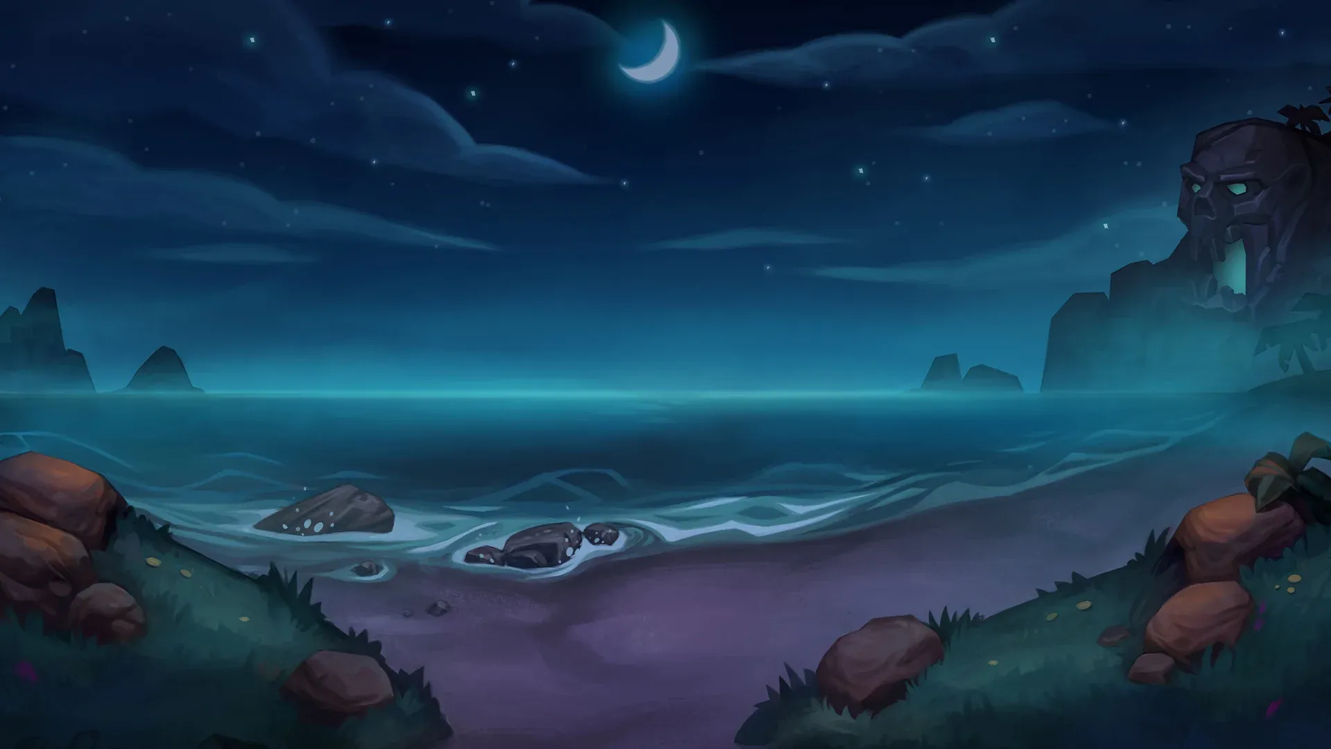 background-image