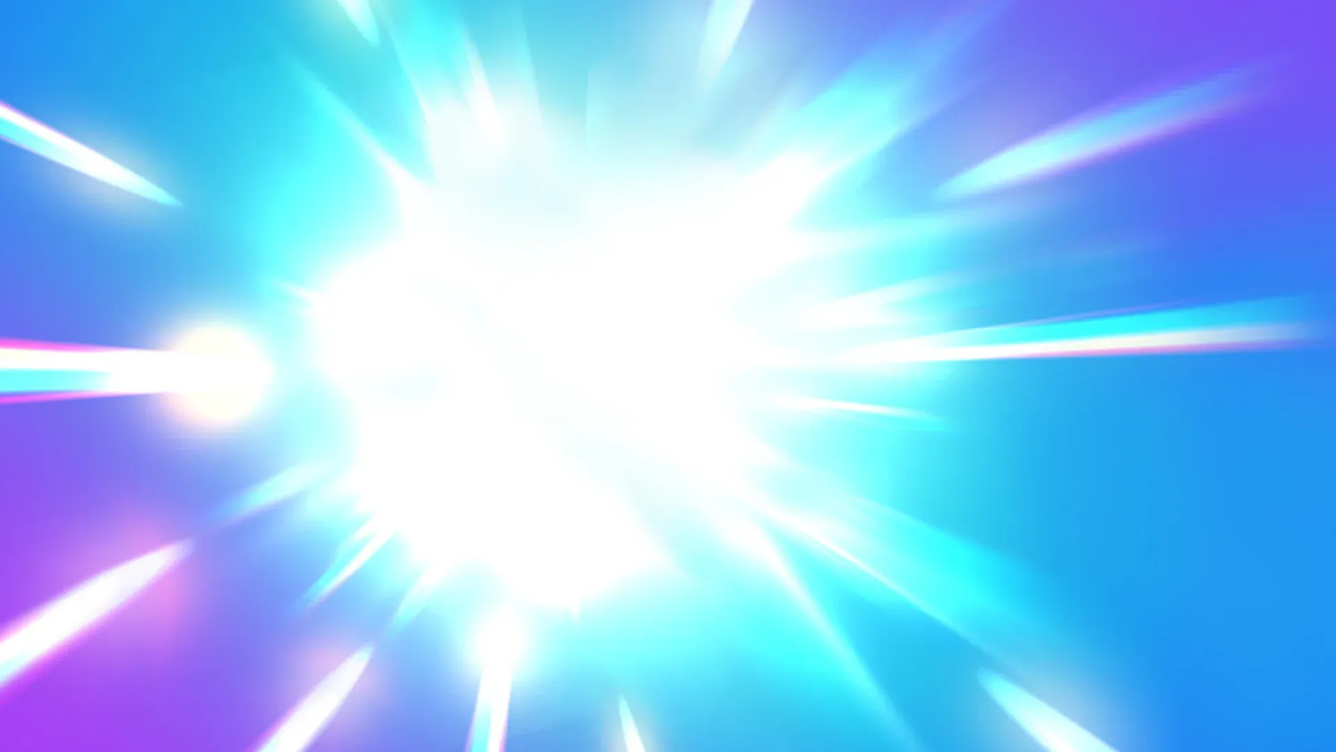 background-image