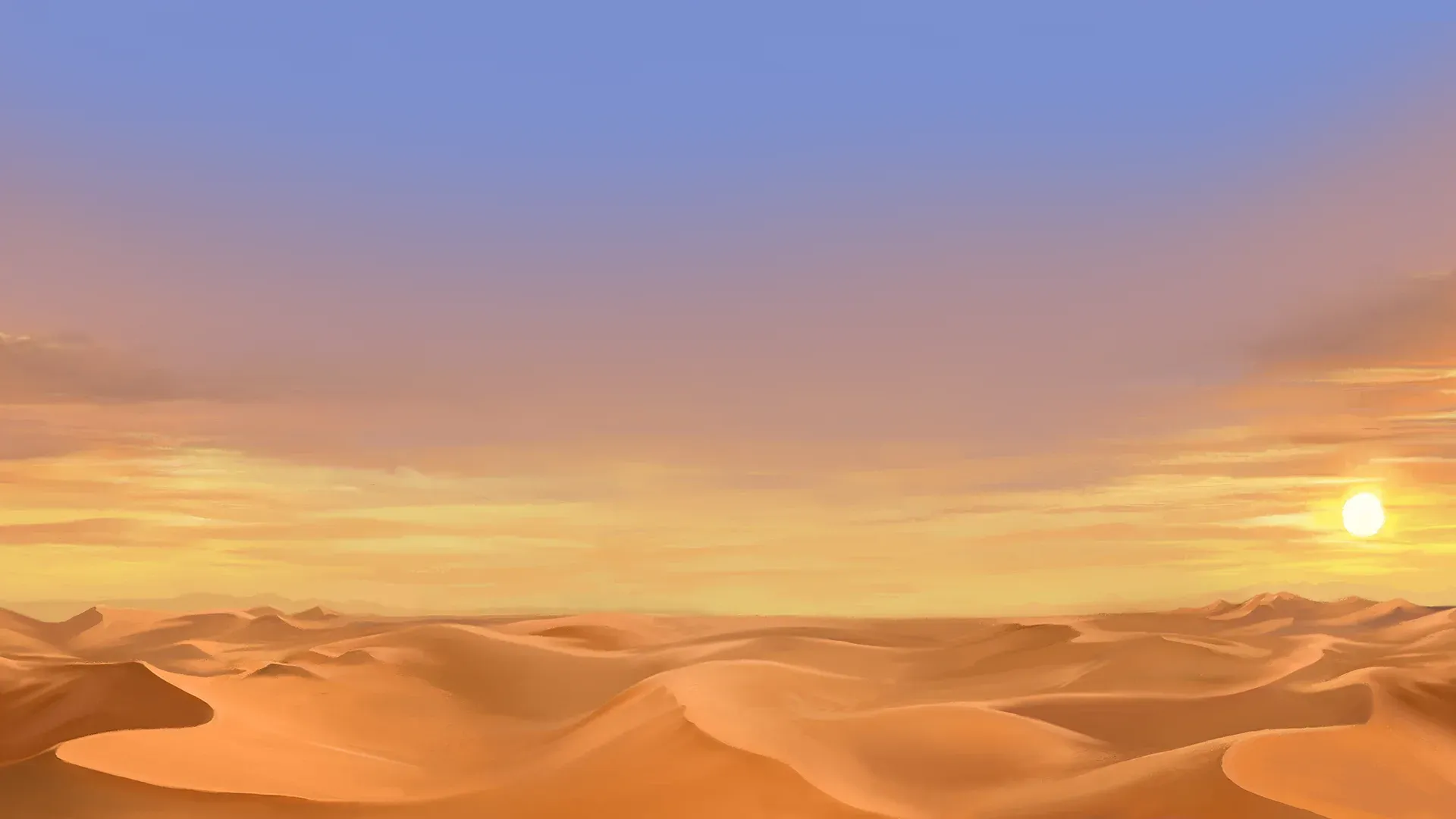 background-image