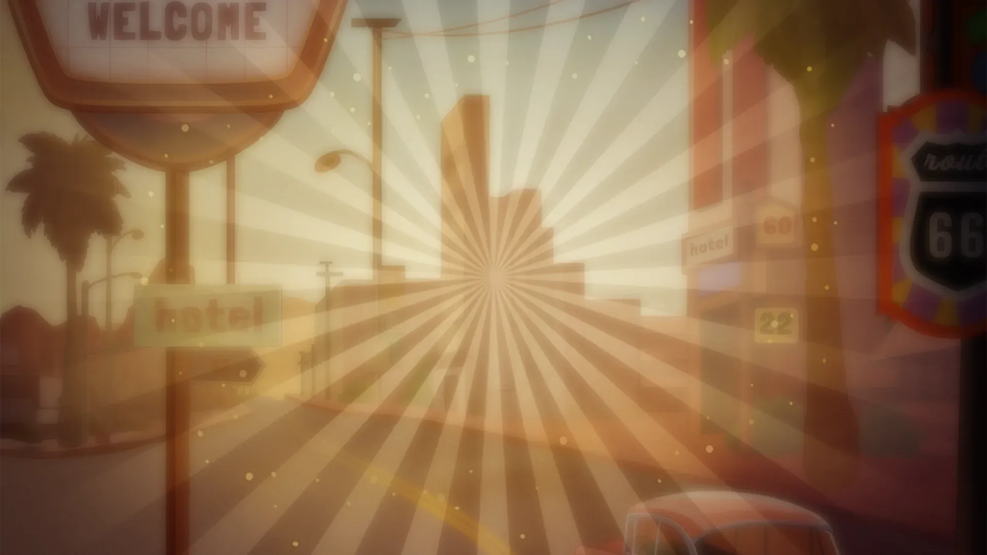 background-image