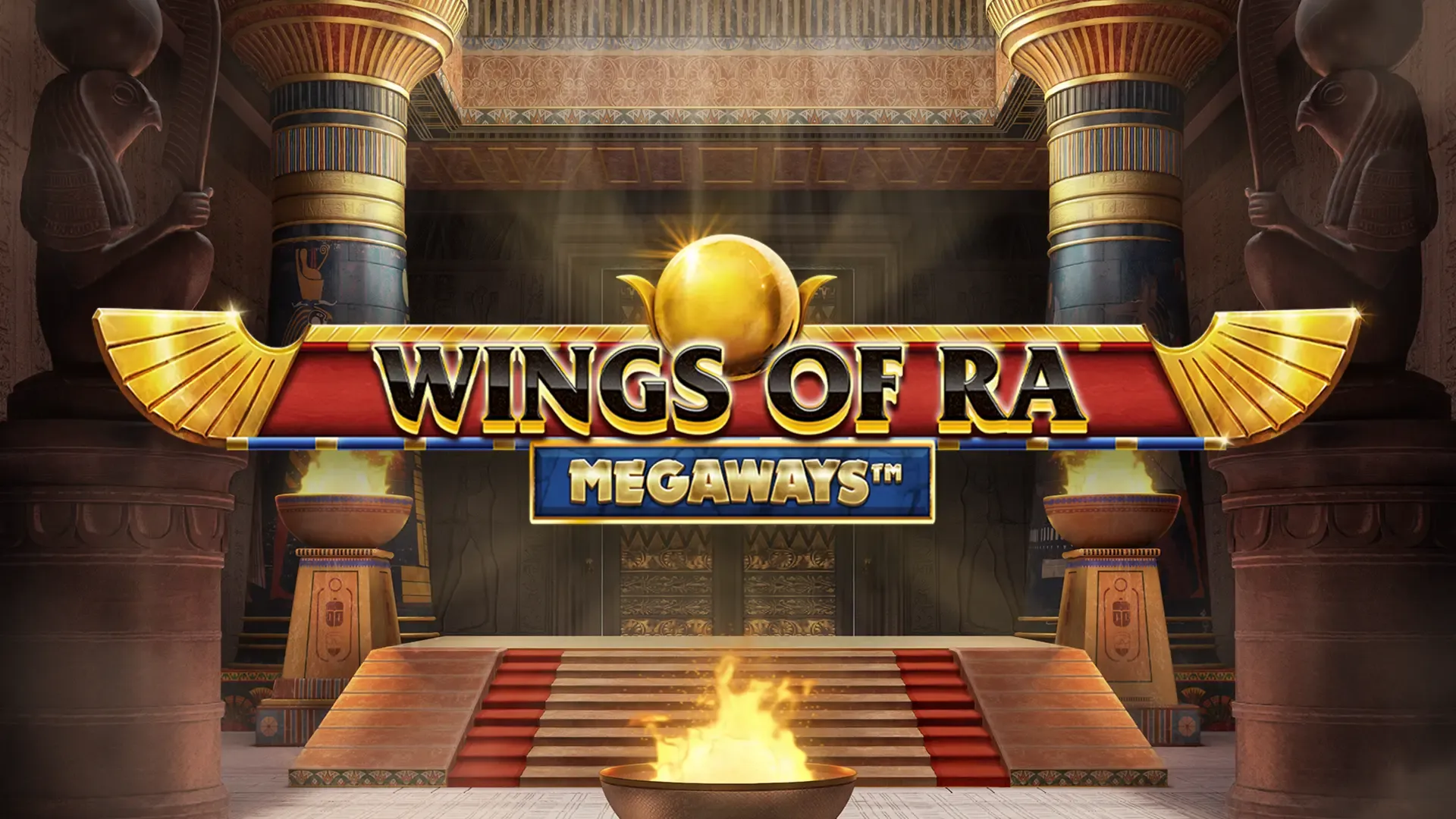 background-image