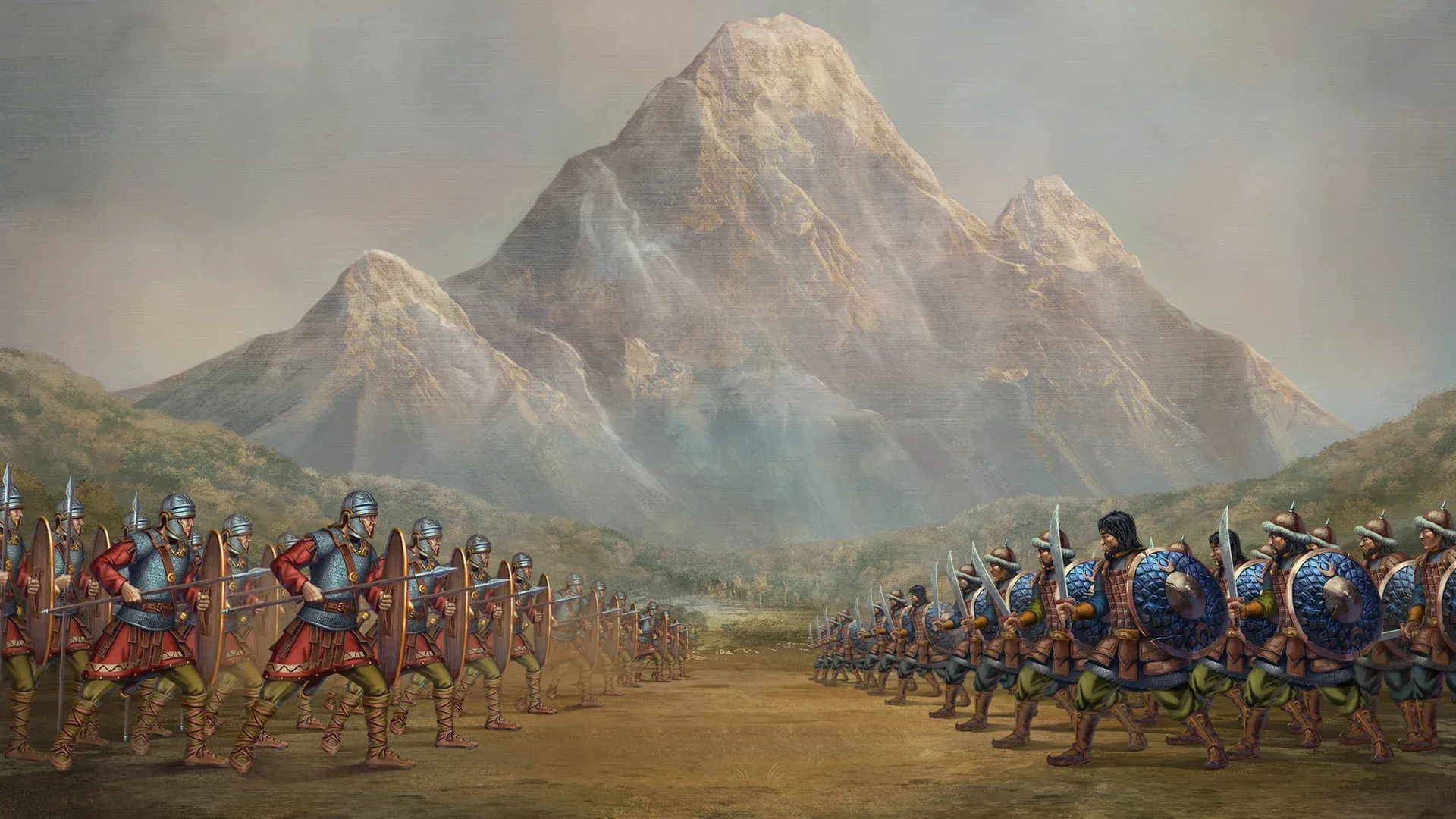 background-image
