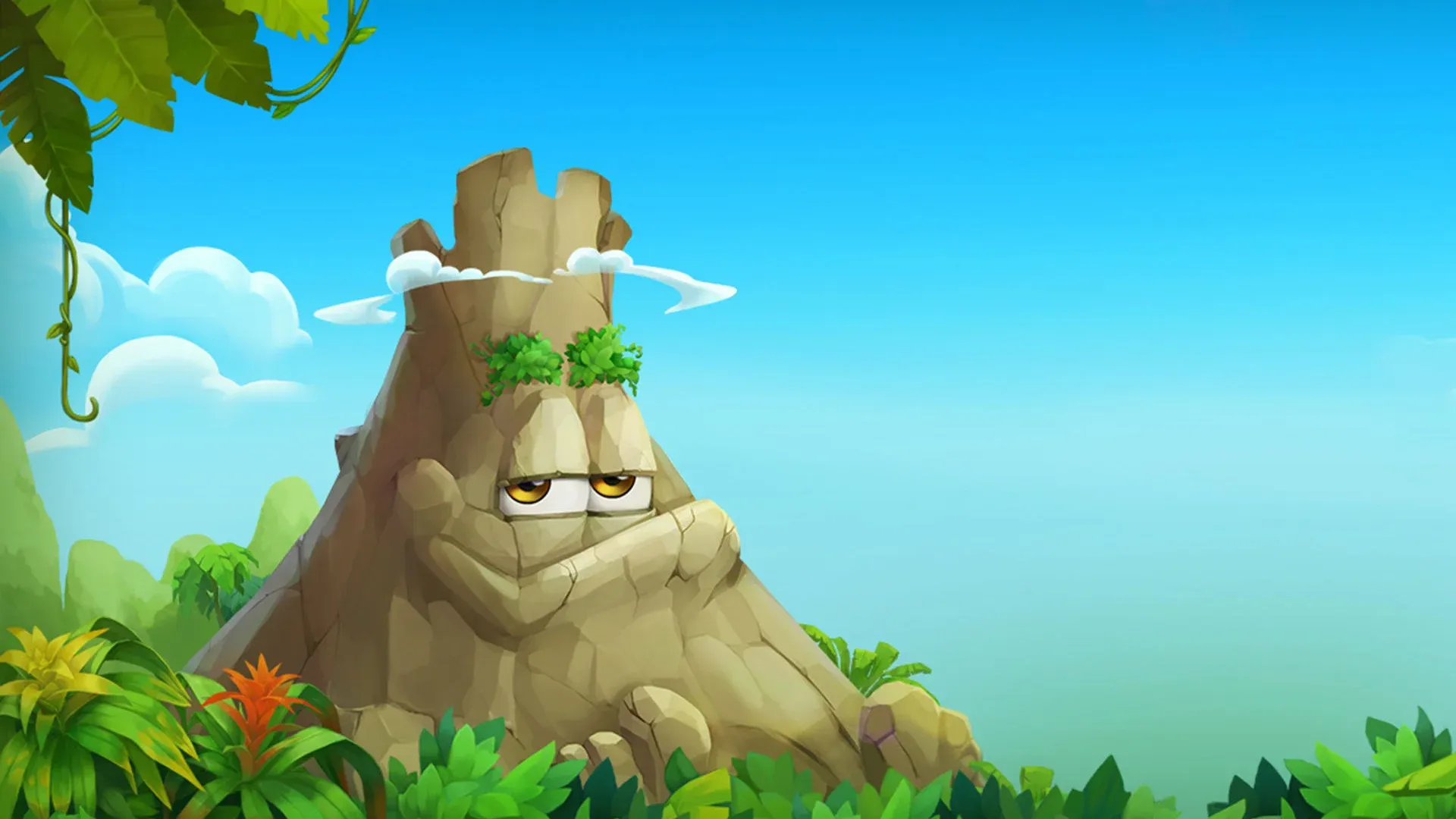 background-image