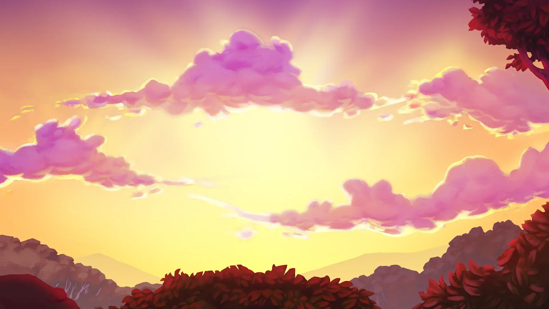background-image