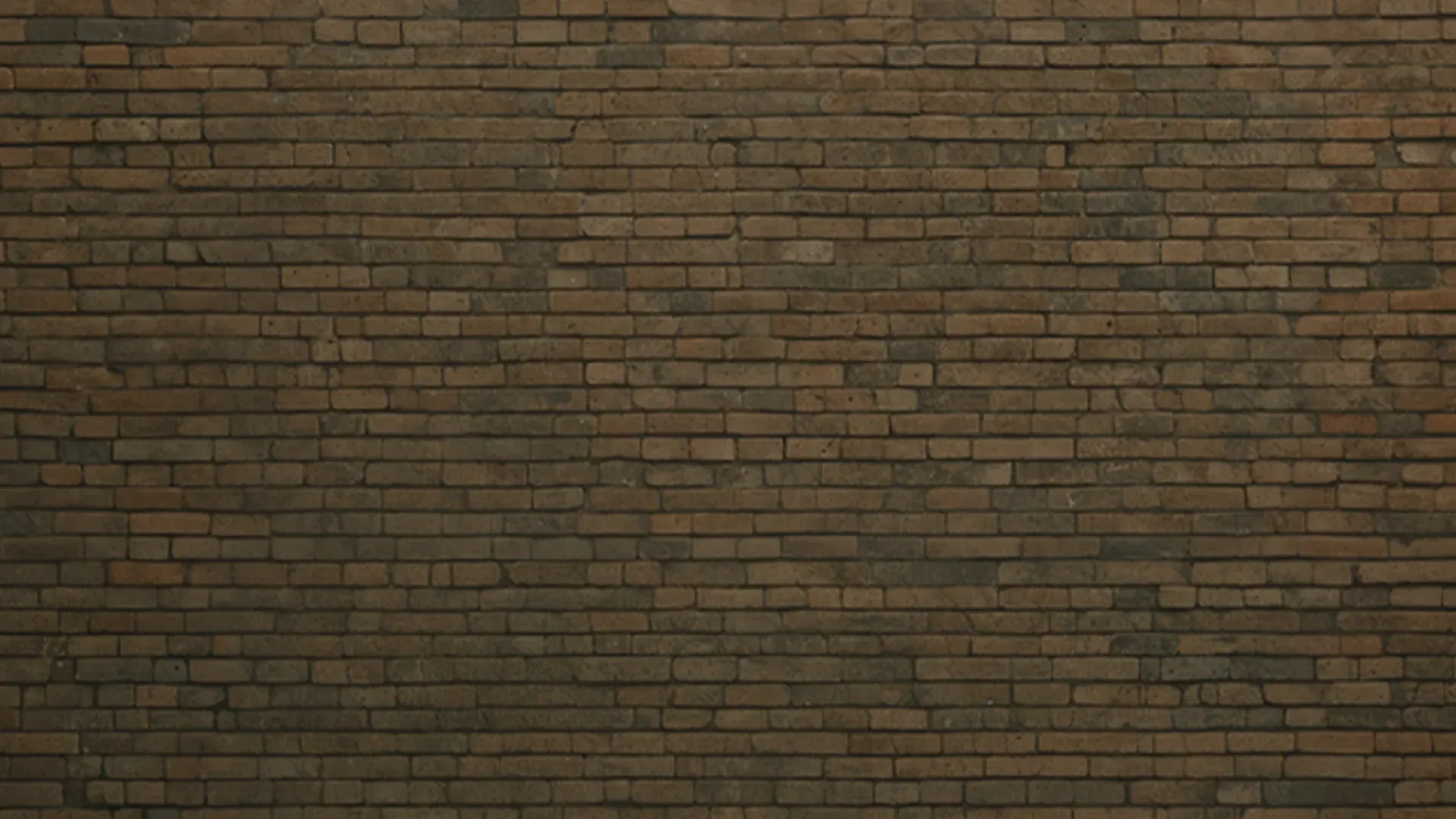 background-image