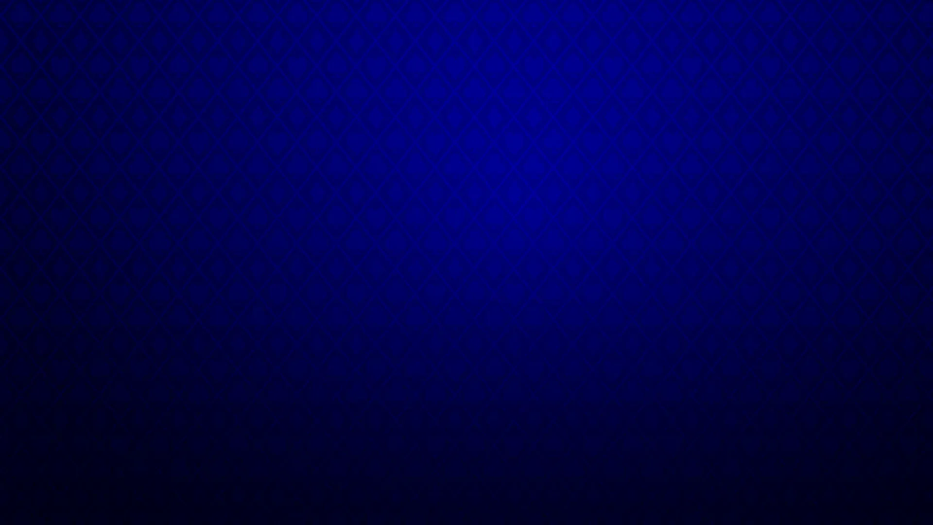 background-image