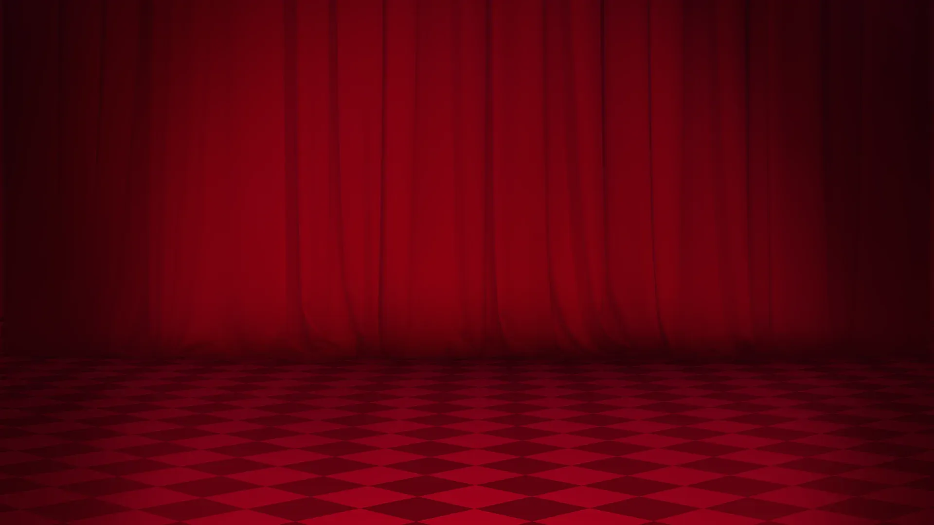 background-image