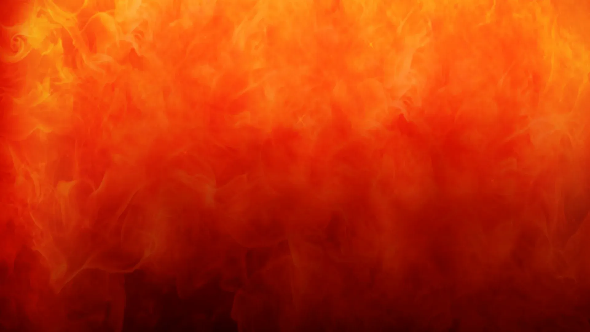 background-image