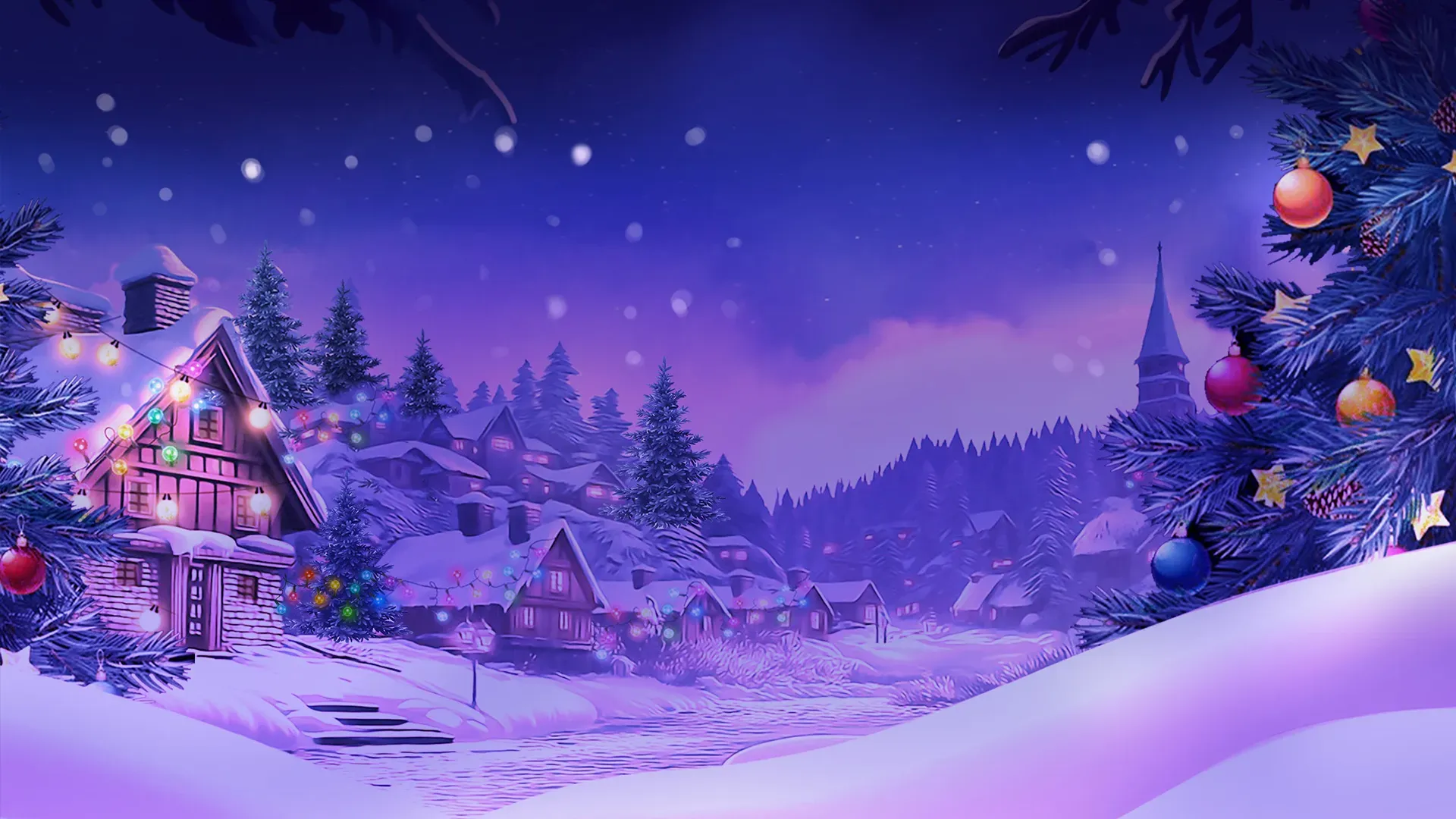 background-image