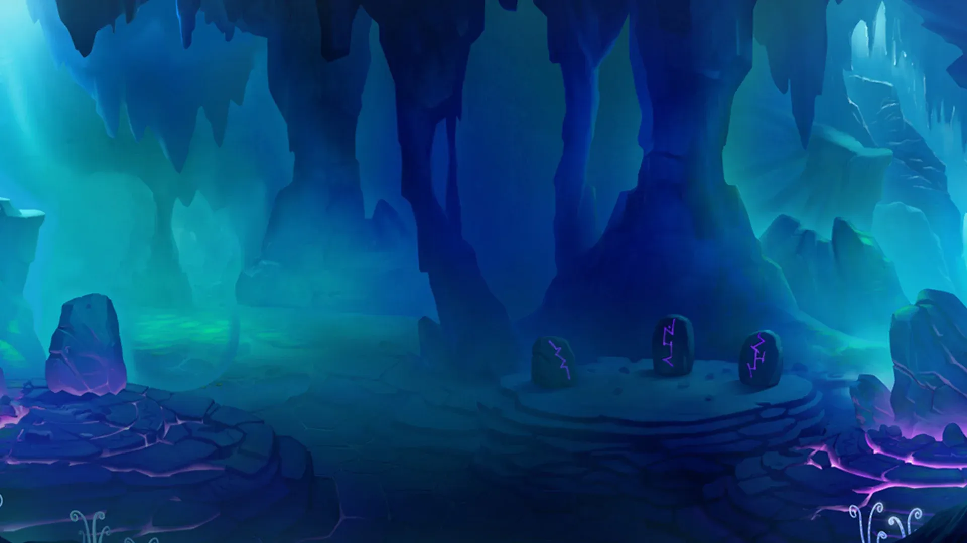 background-image