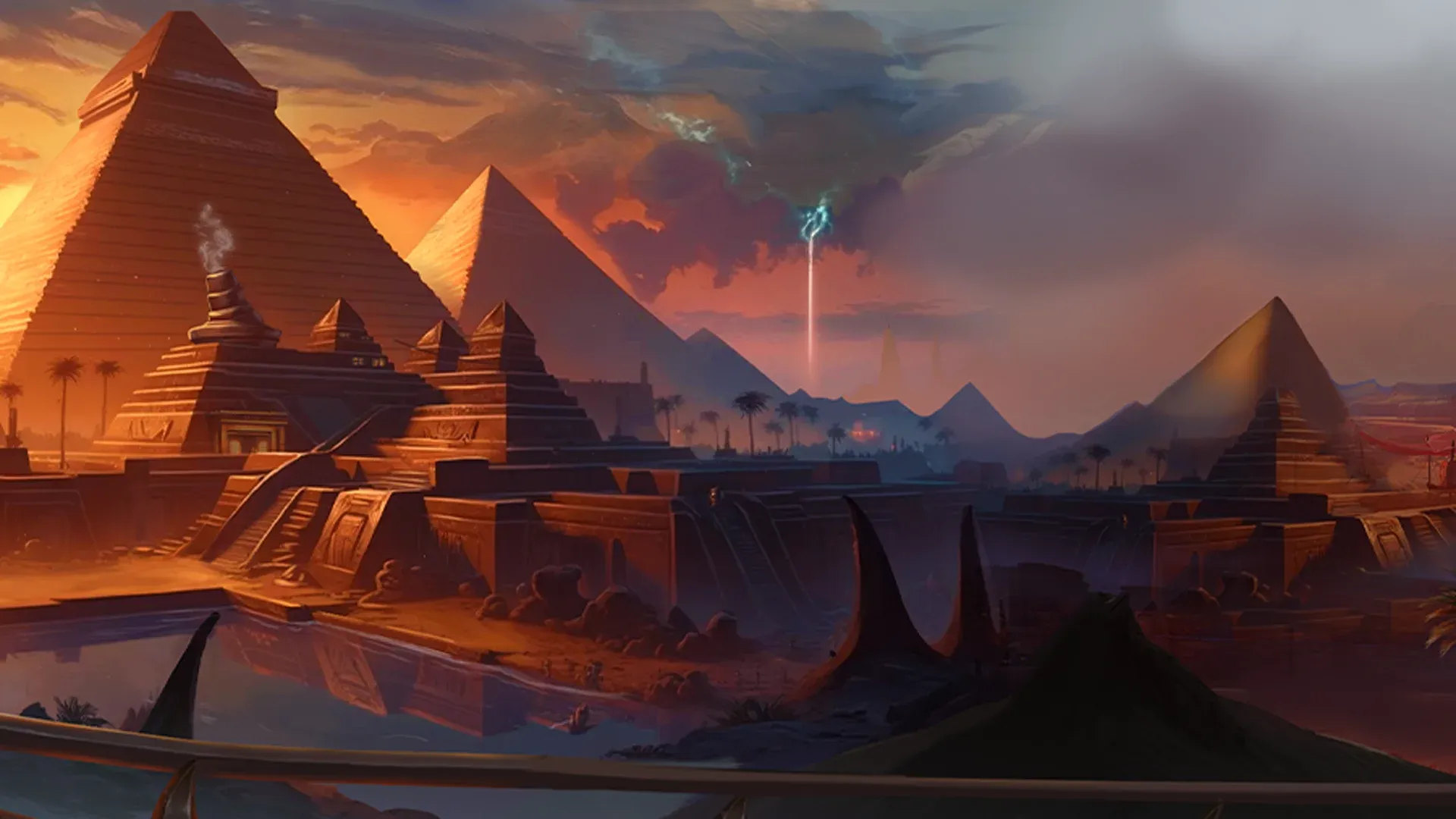background-image