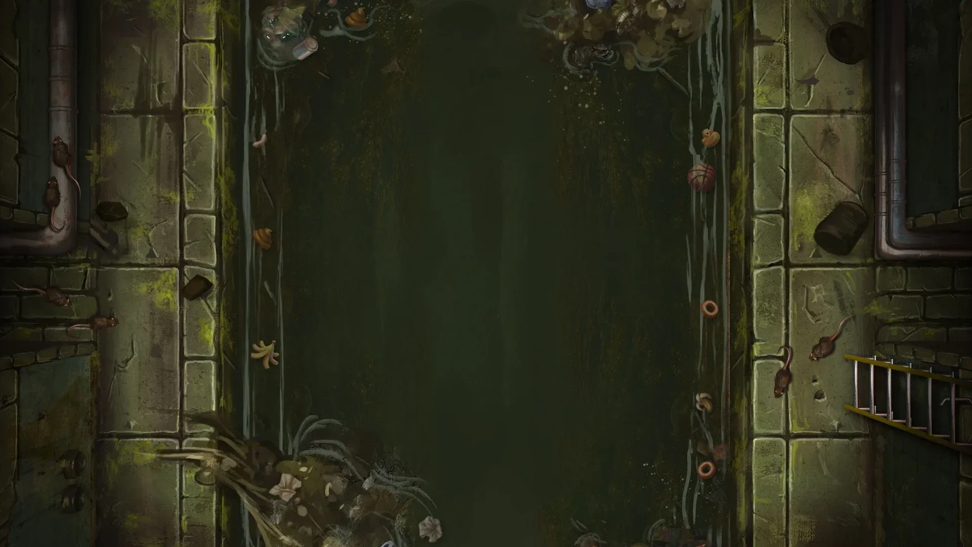 background-image