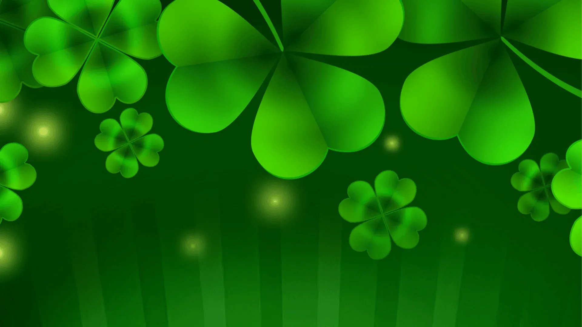 background-image