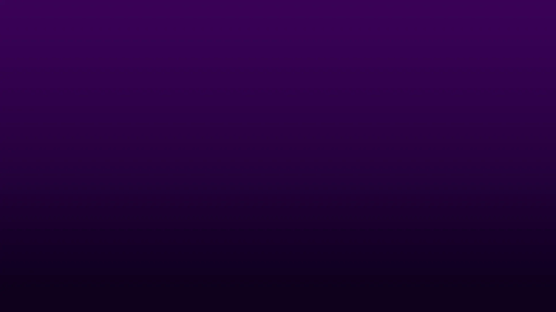 background-image