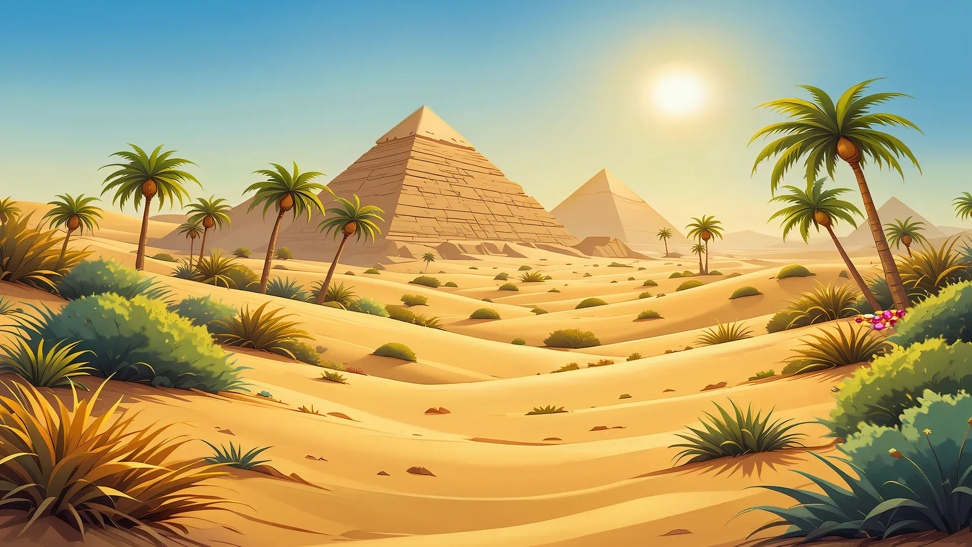 background-image