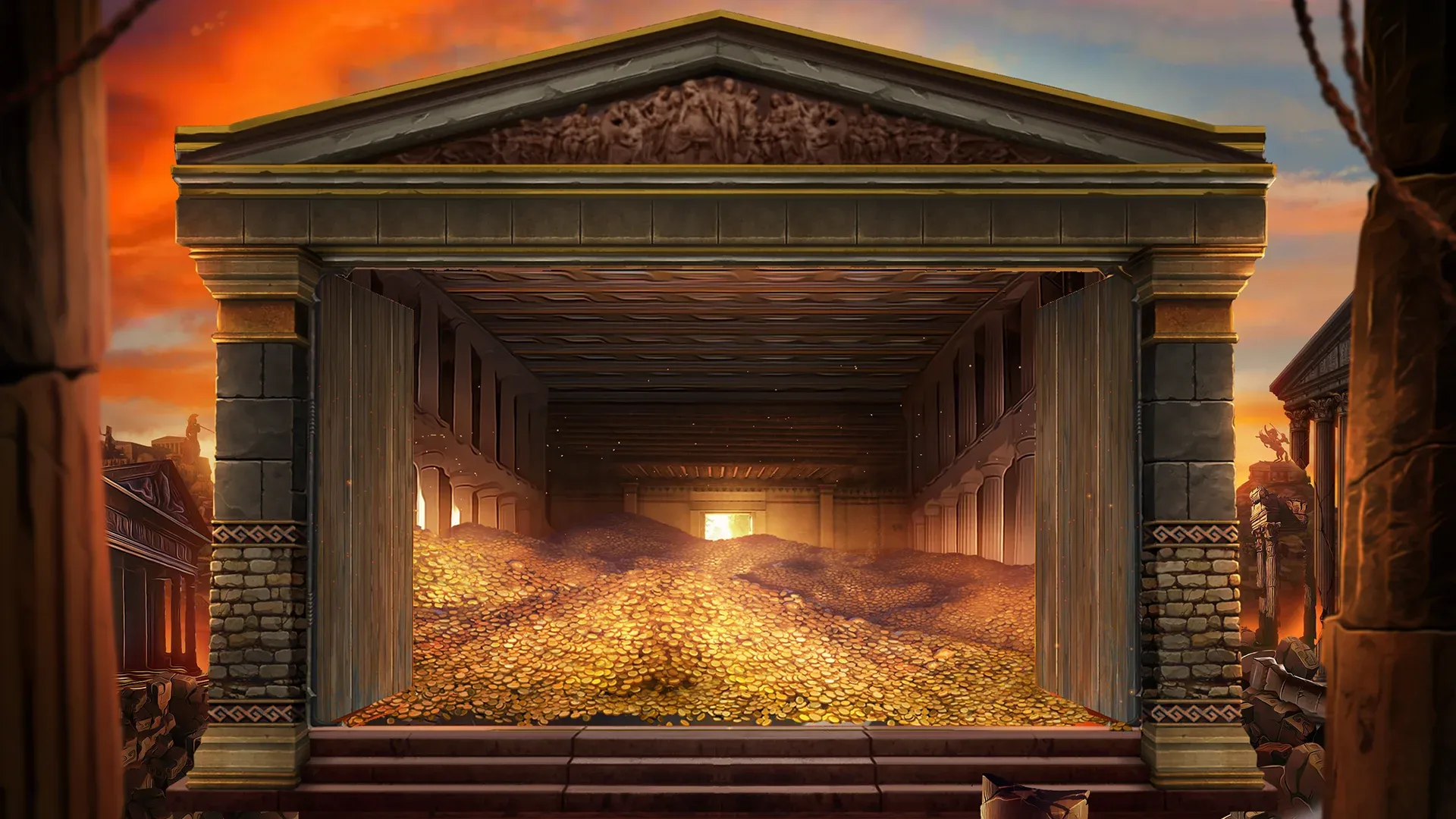 background-image