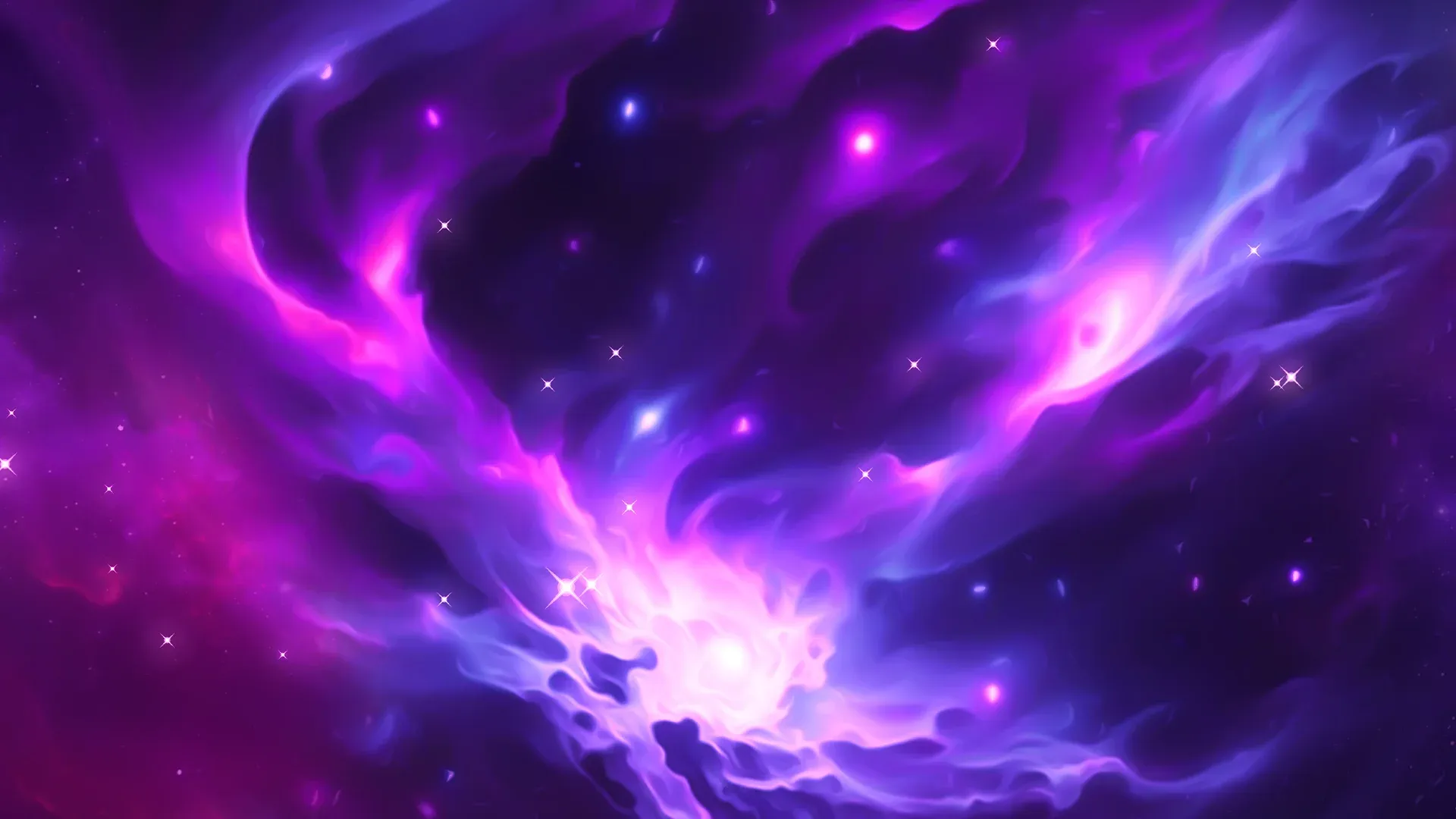 background-image