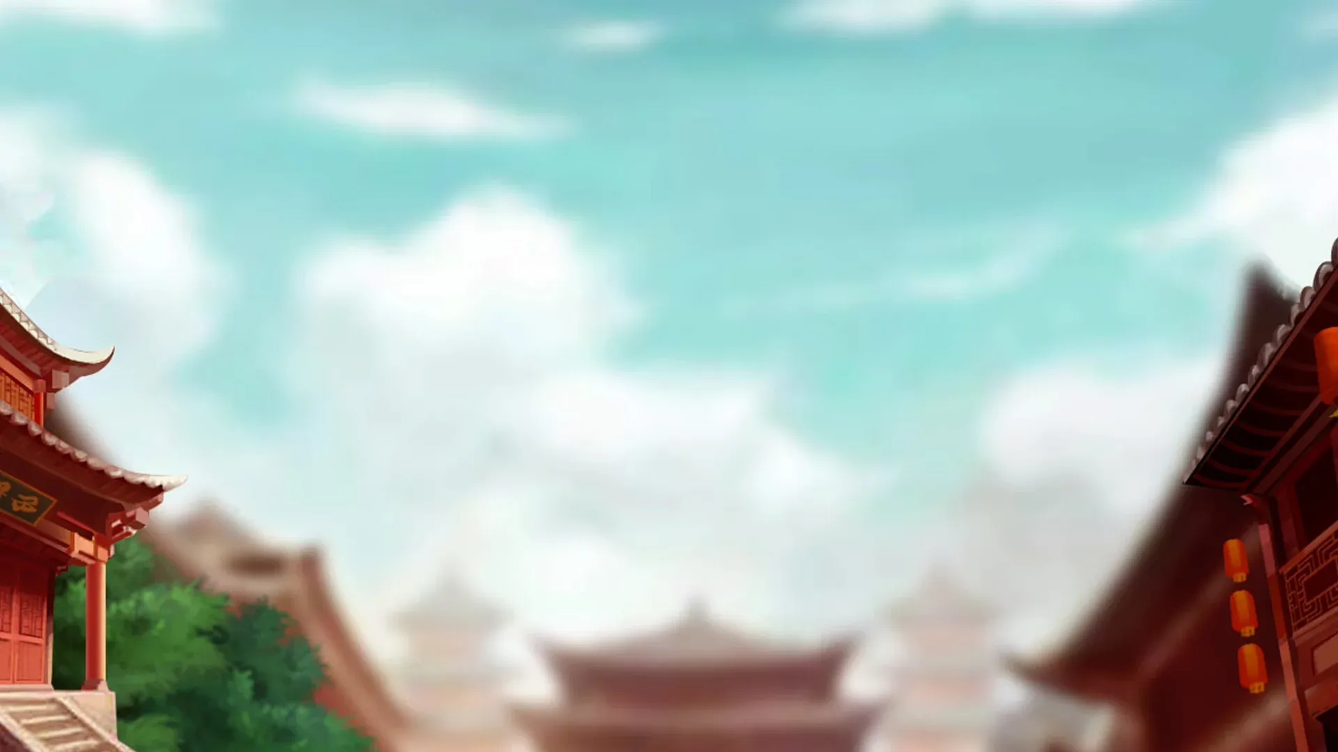 background-image