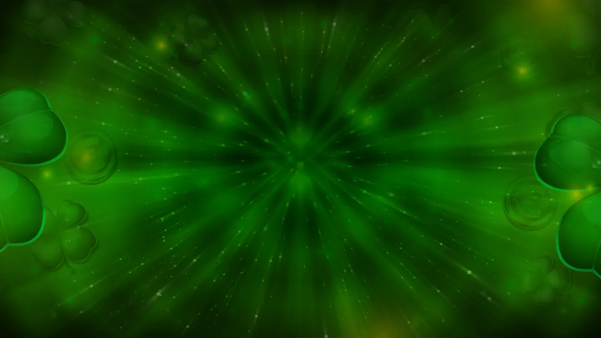 background-image