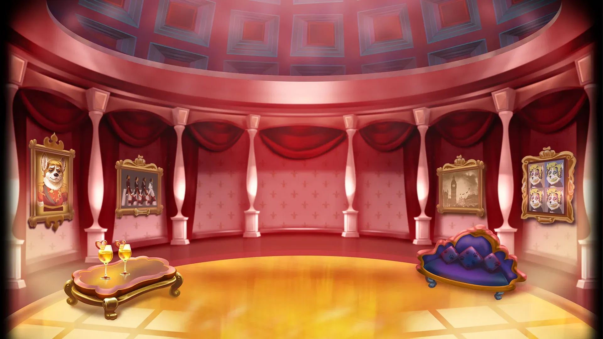 background-image
