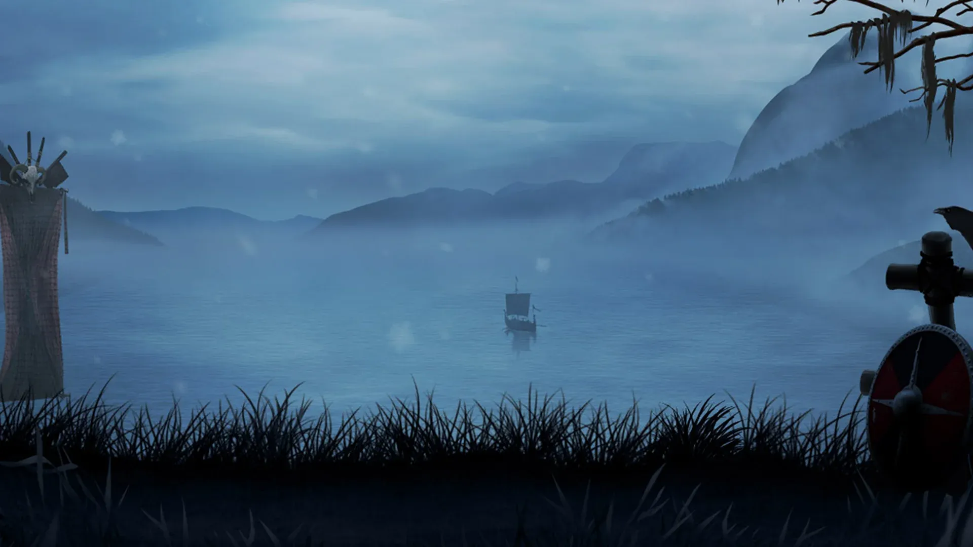 background-image