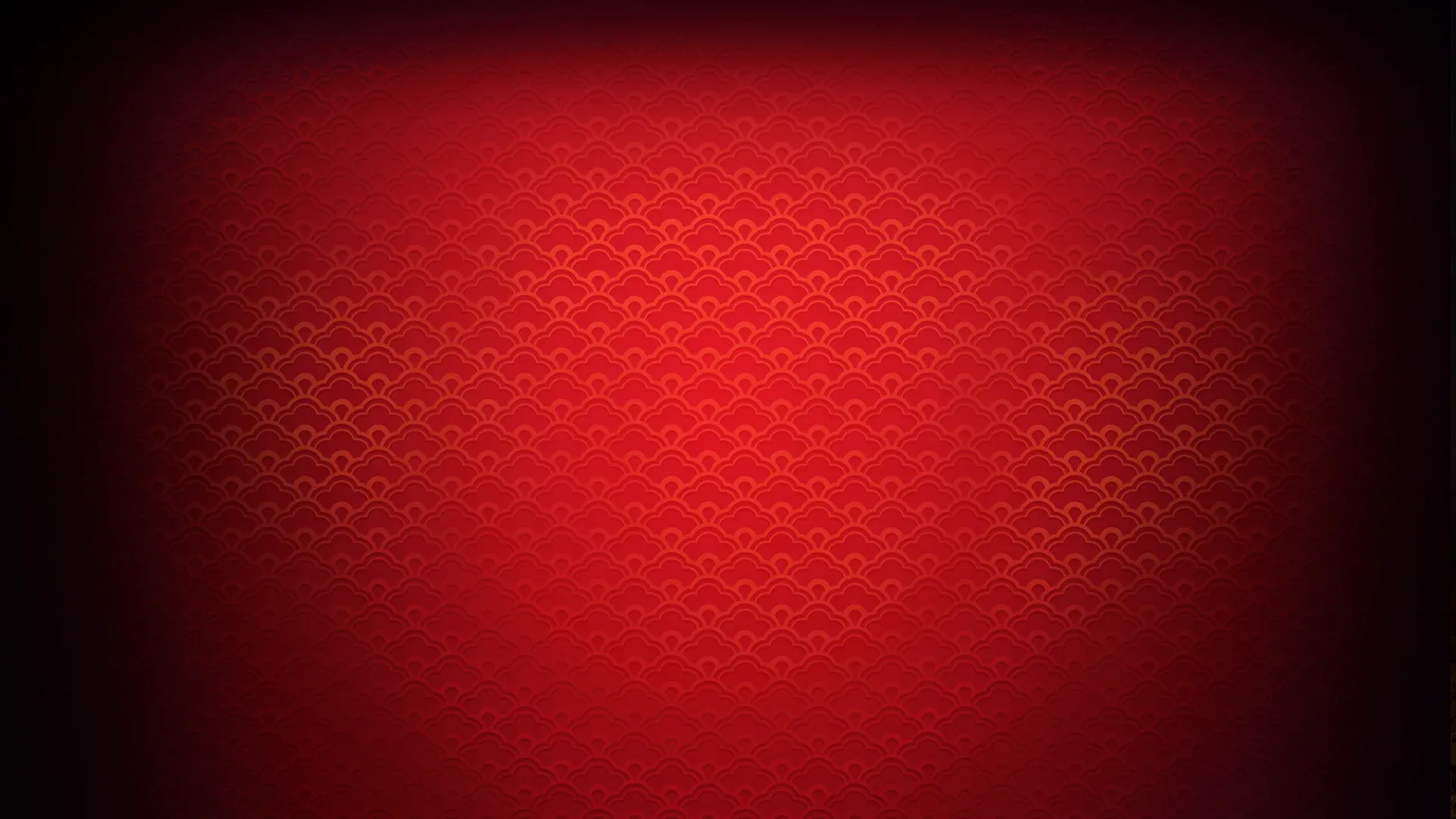 background-image