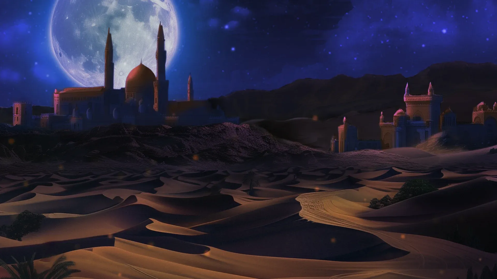 background-image