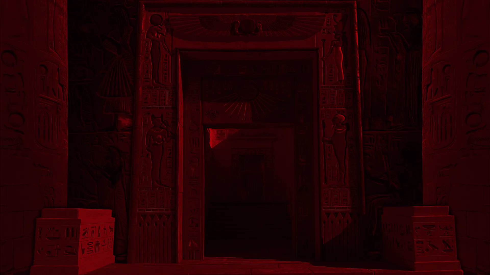 background-image