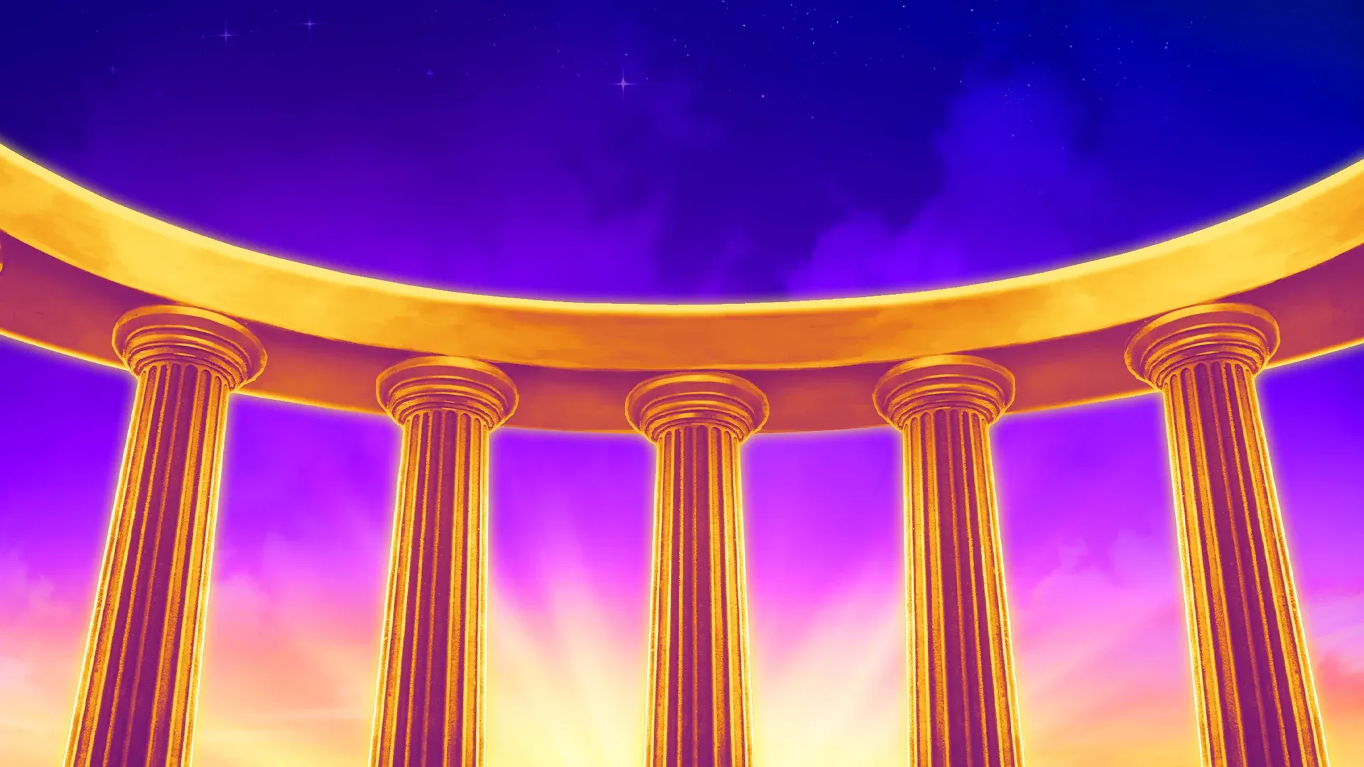 background-image