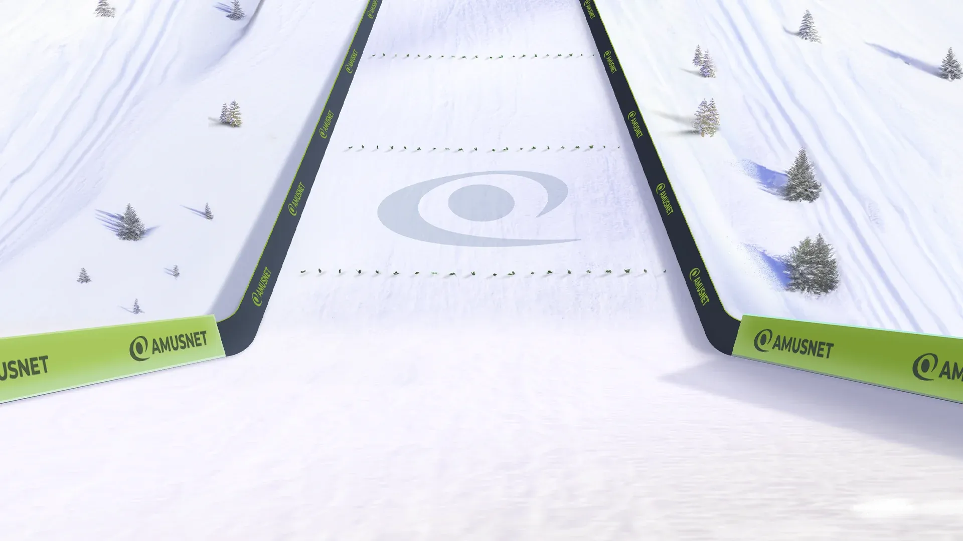 background-image