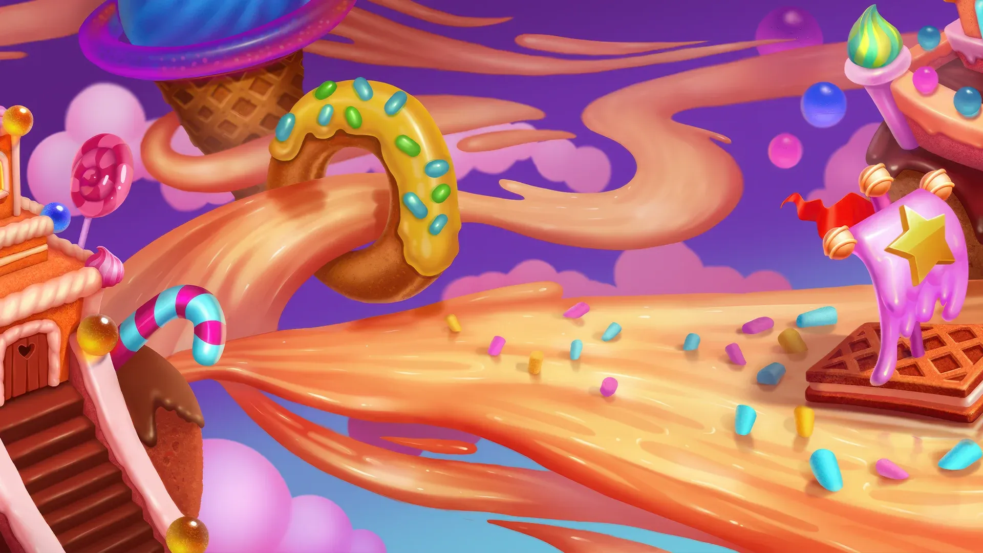 background-image