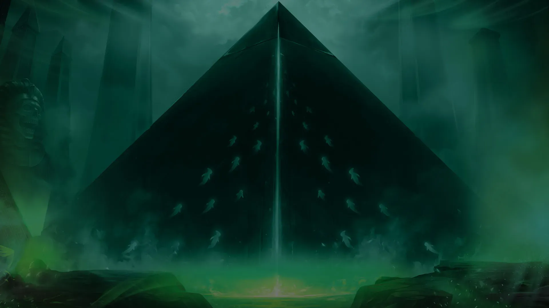 background-image