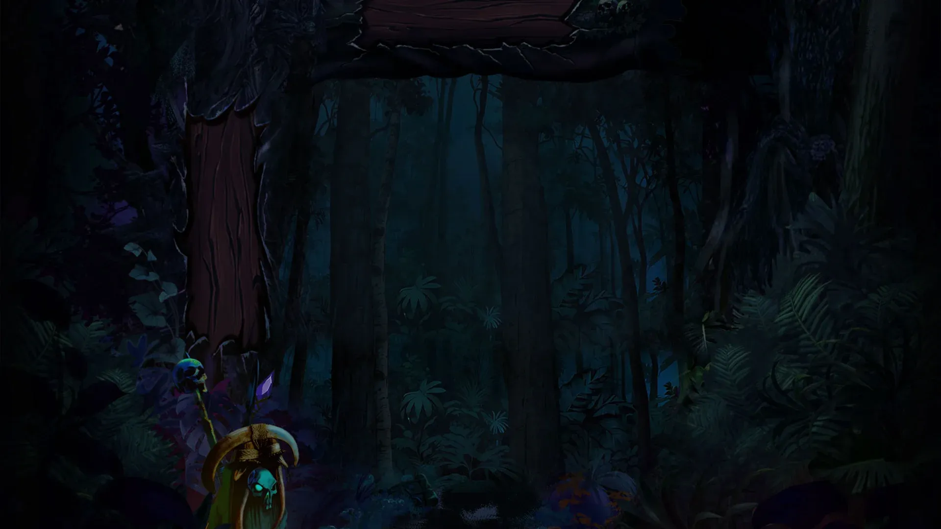 background-image