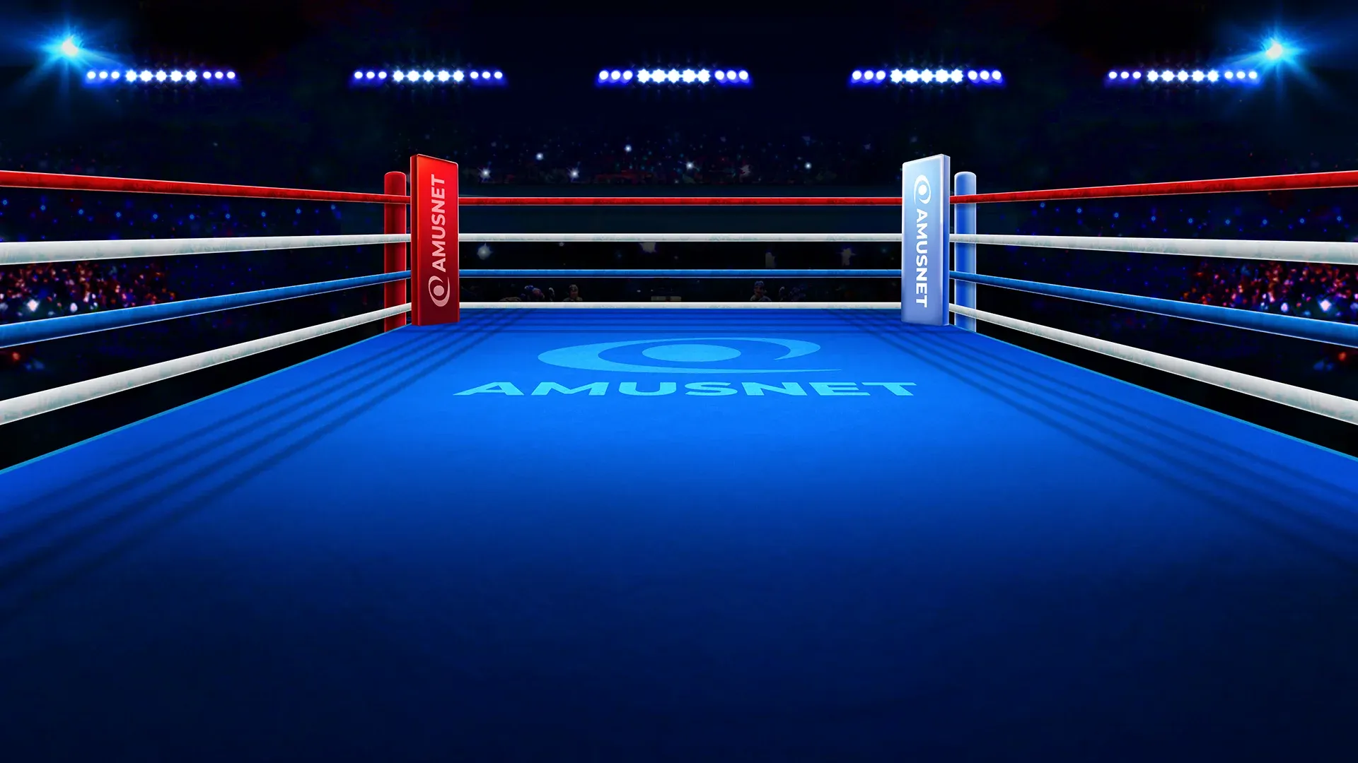 background-image