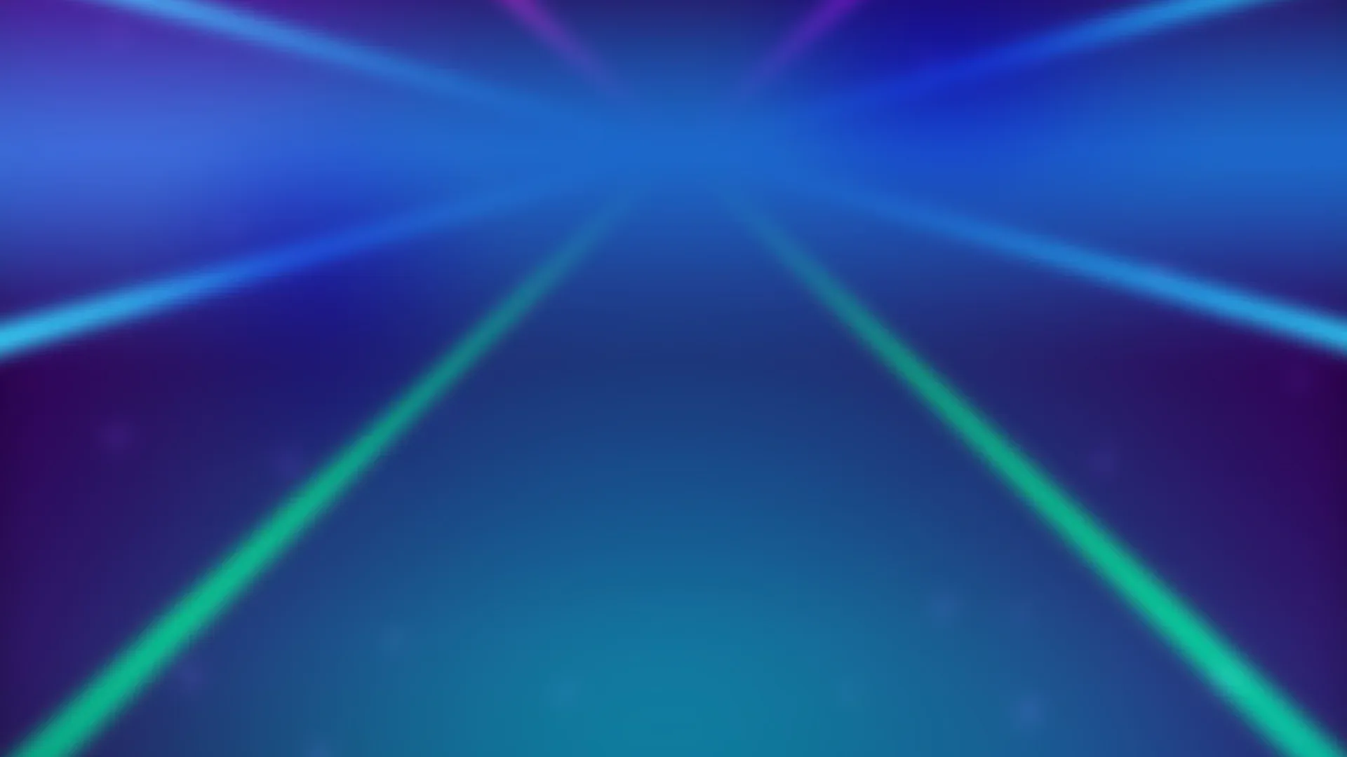 background-image